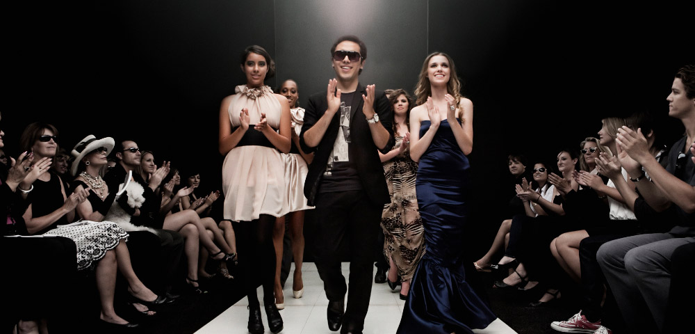 Stylux-luxury-brand-fashion-show