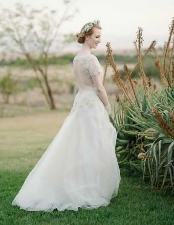 joeljvv-wedding-gown