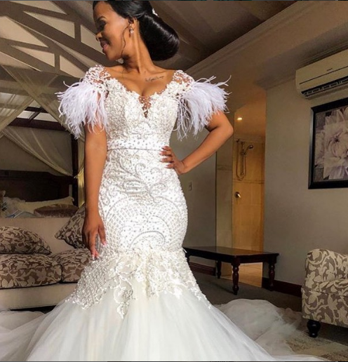 orapeleng-modutle-designs