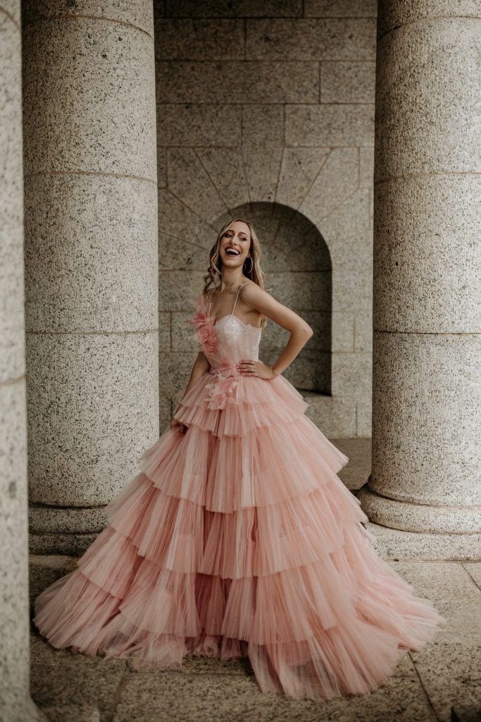 sharahjasmin-couture-wedding-dress