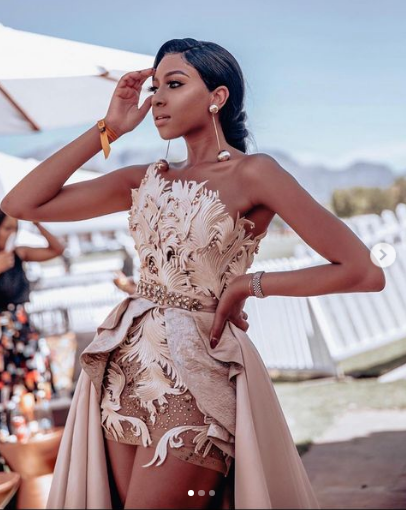 wedding-dress-designers-in-south-africa