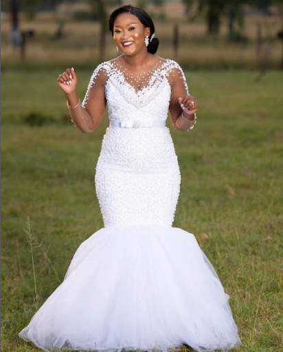t-classique-by-thando-wedding-gown