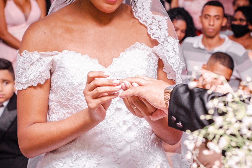 wedding-dress-designers-in-south-africa