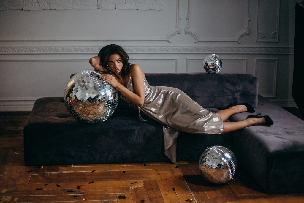 luxury-designer-clothes