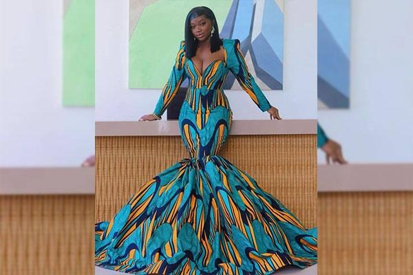 ankara-wedding-styles