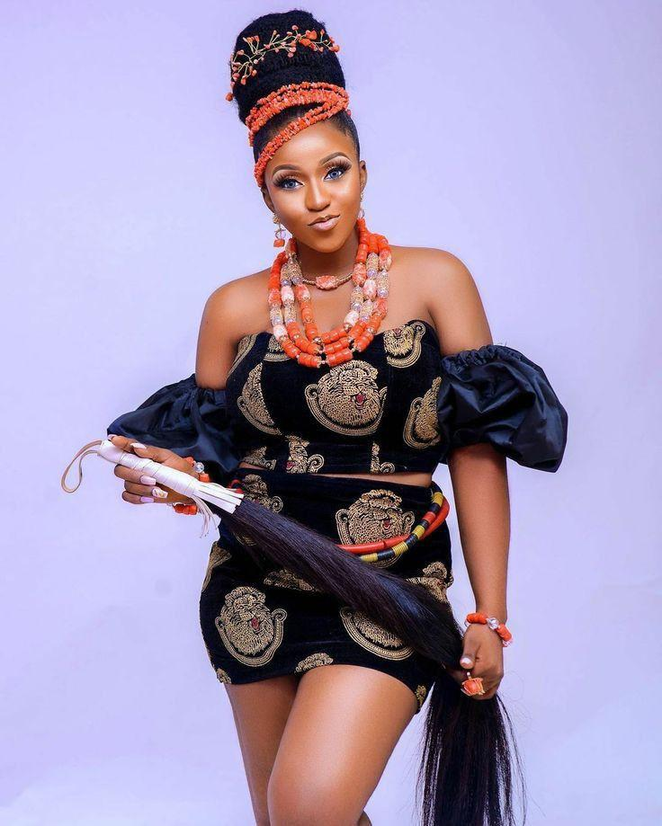 ankara-two-piece-wedding-dress