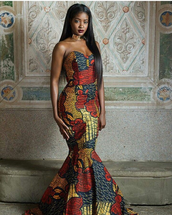 ankara-the-mermaid-dress