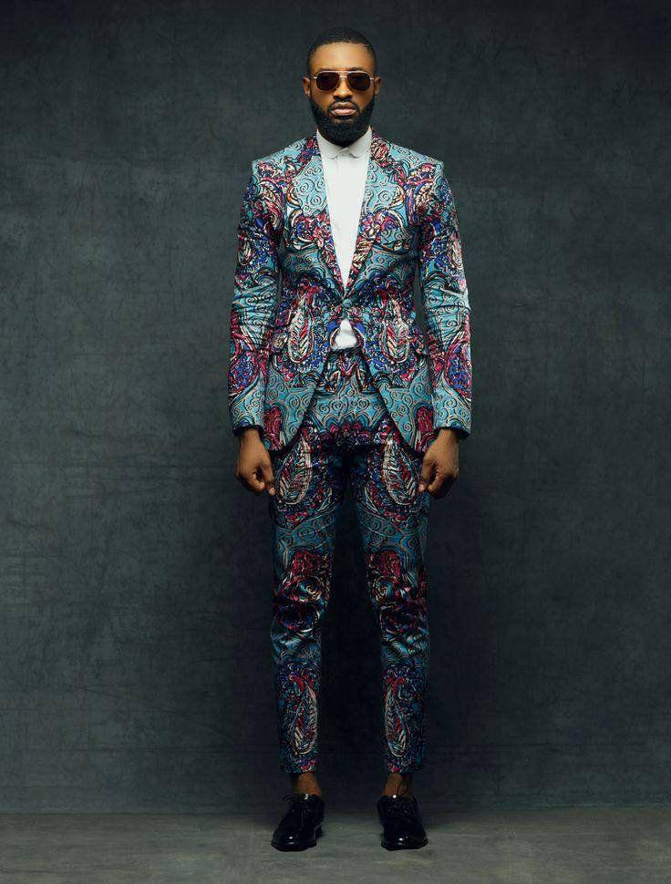 ankara-suit-style-for-men