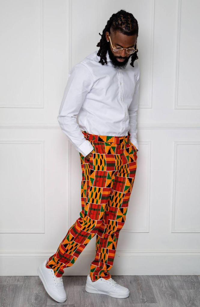 ankara-bottoms-style
