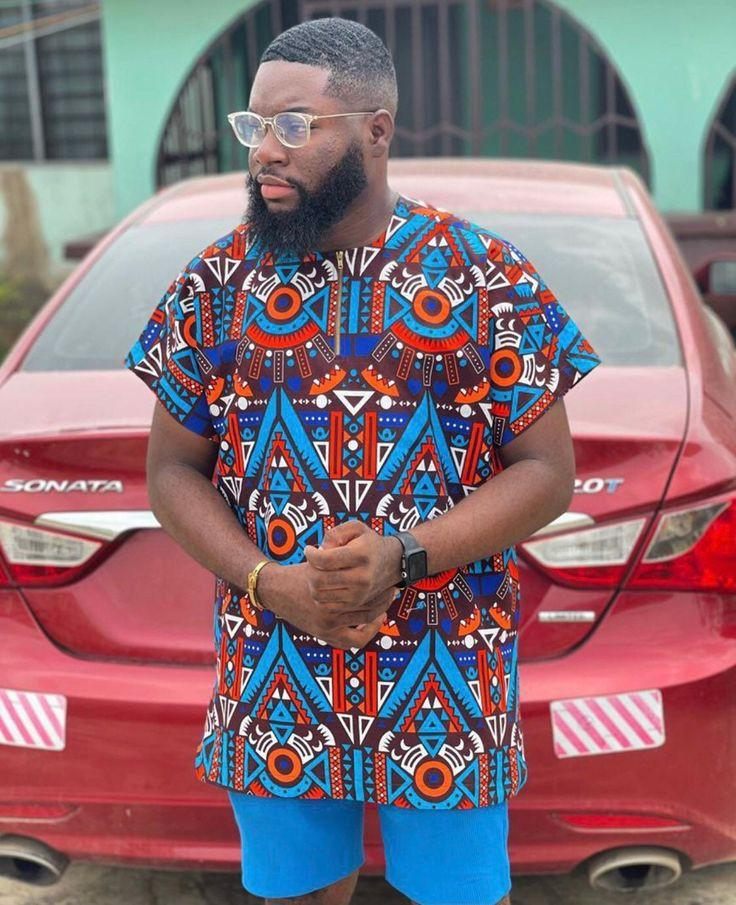 ankara-two-piece-style-for-men