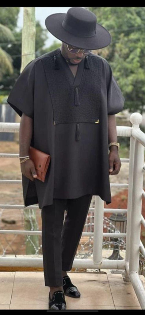 the-kaftan-piece-ankara-style