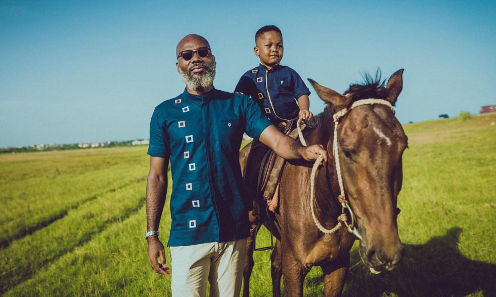 kweku-badiako-chocolate-clothing