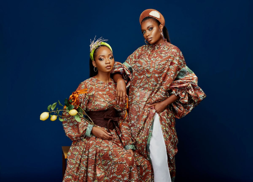 ophelia-crossland-ophelia-crossland