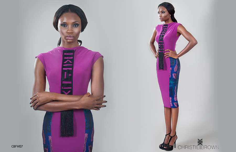 aisha-ayensu-christie-brown