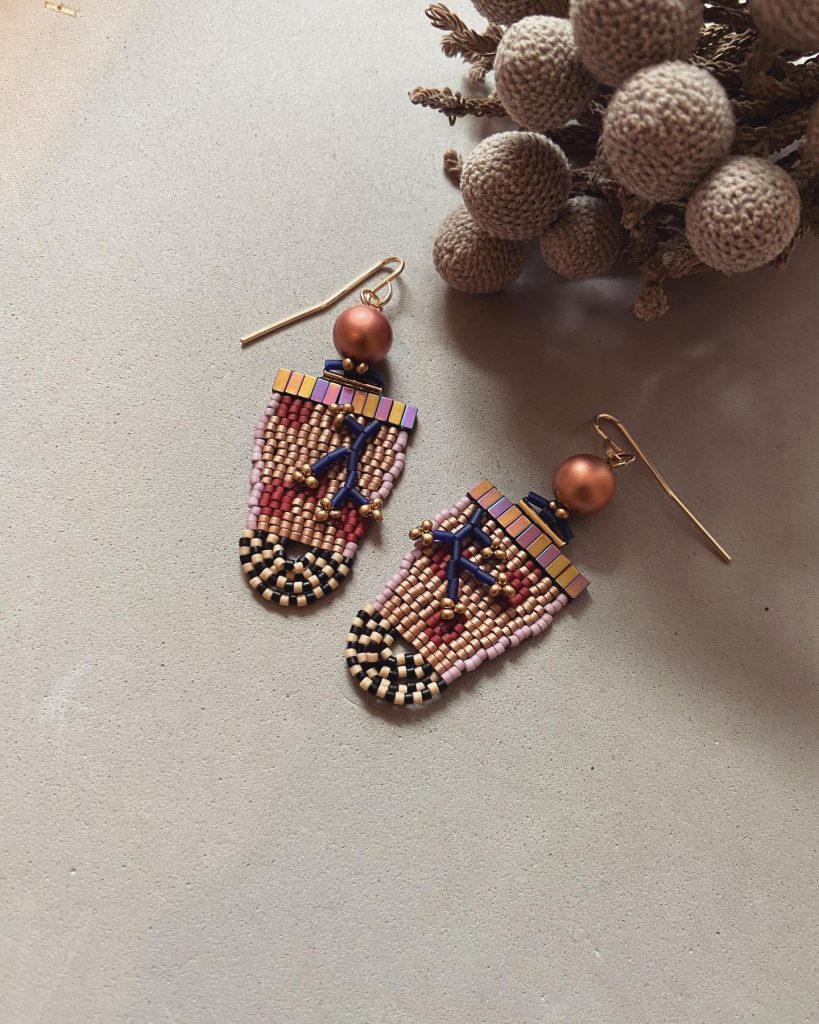 trecy-bleich-jewelry