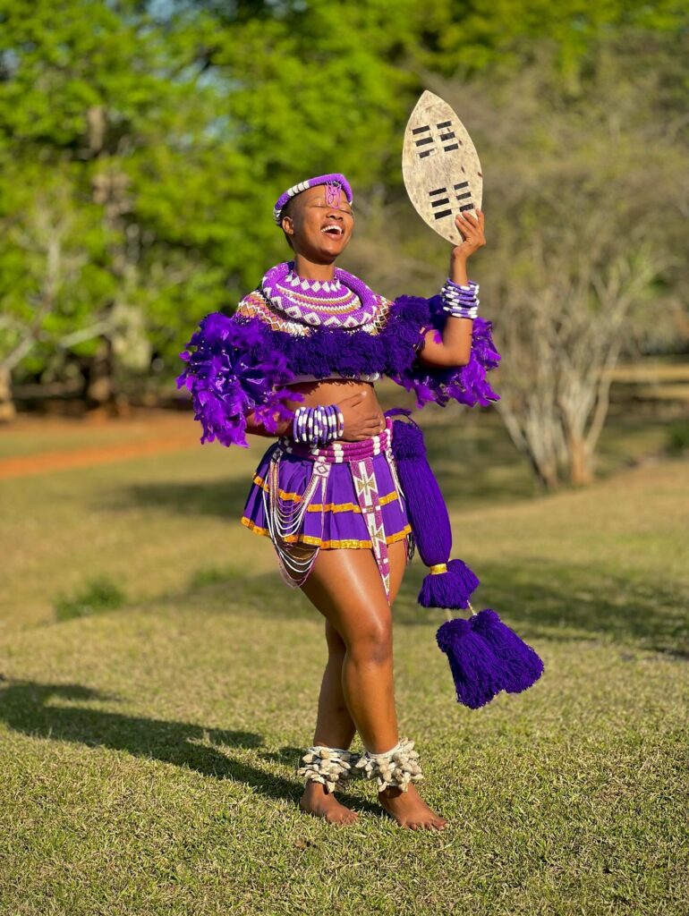 usukoluhle-fashion-couture