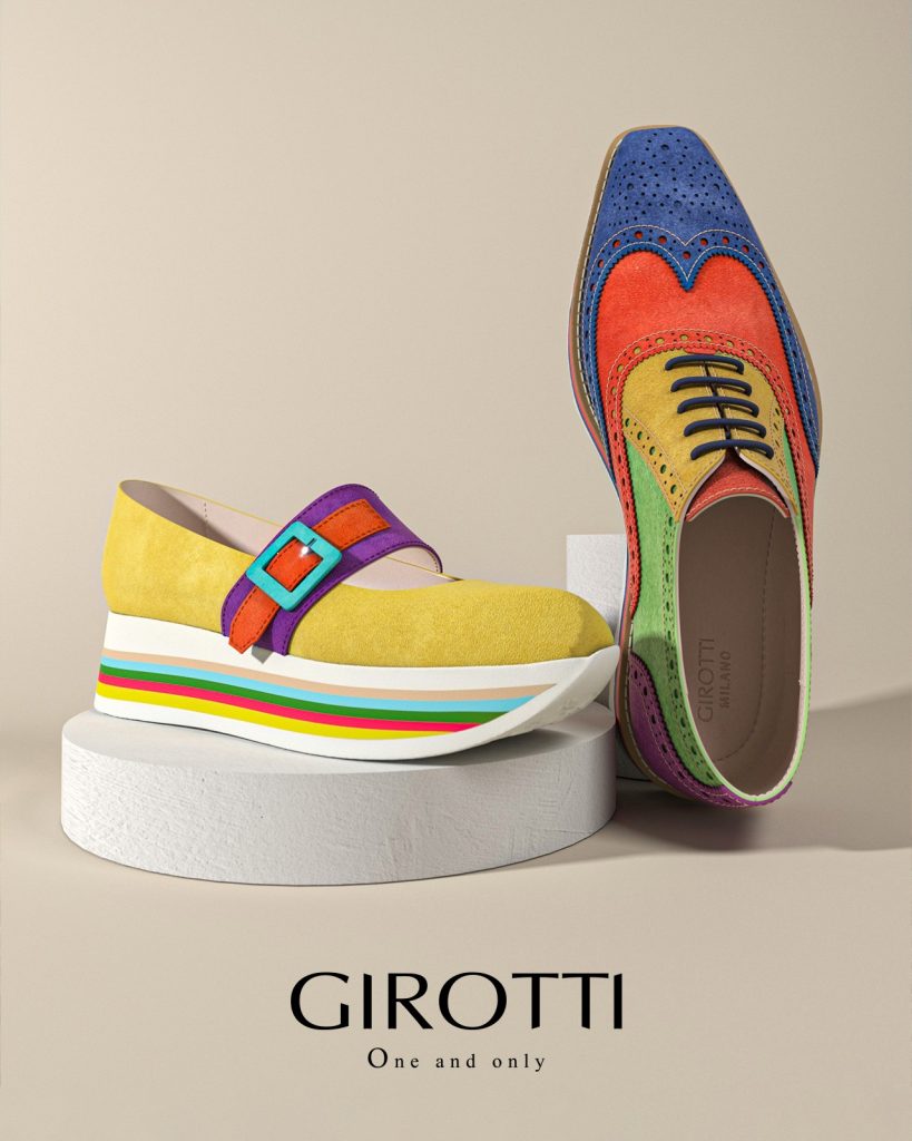 girotti-shoes