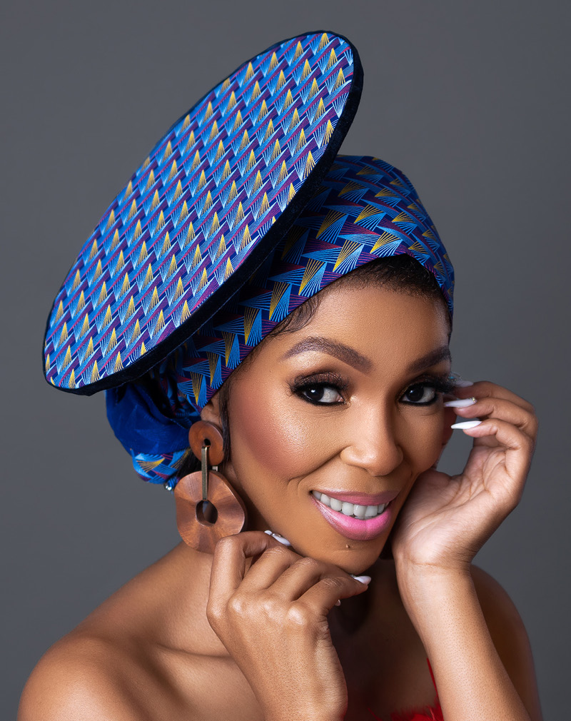 nn-vintage-Seriti-Doek-Hat-Navy-Blue-3